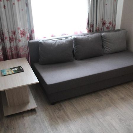 Sunkar Hotel Алмати Екстер'єр фото