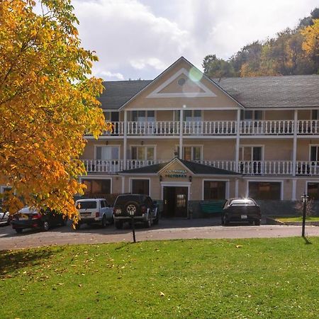 Sunkar Hotel Алмати Екстер'єр фото