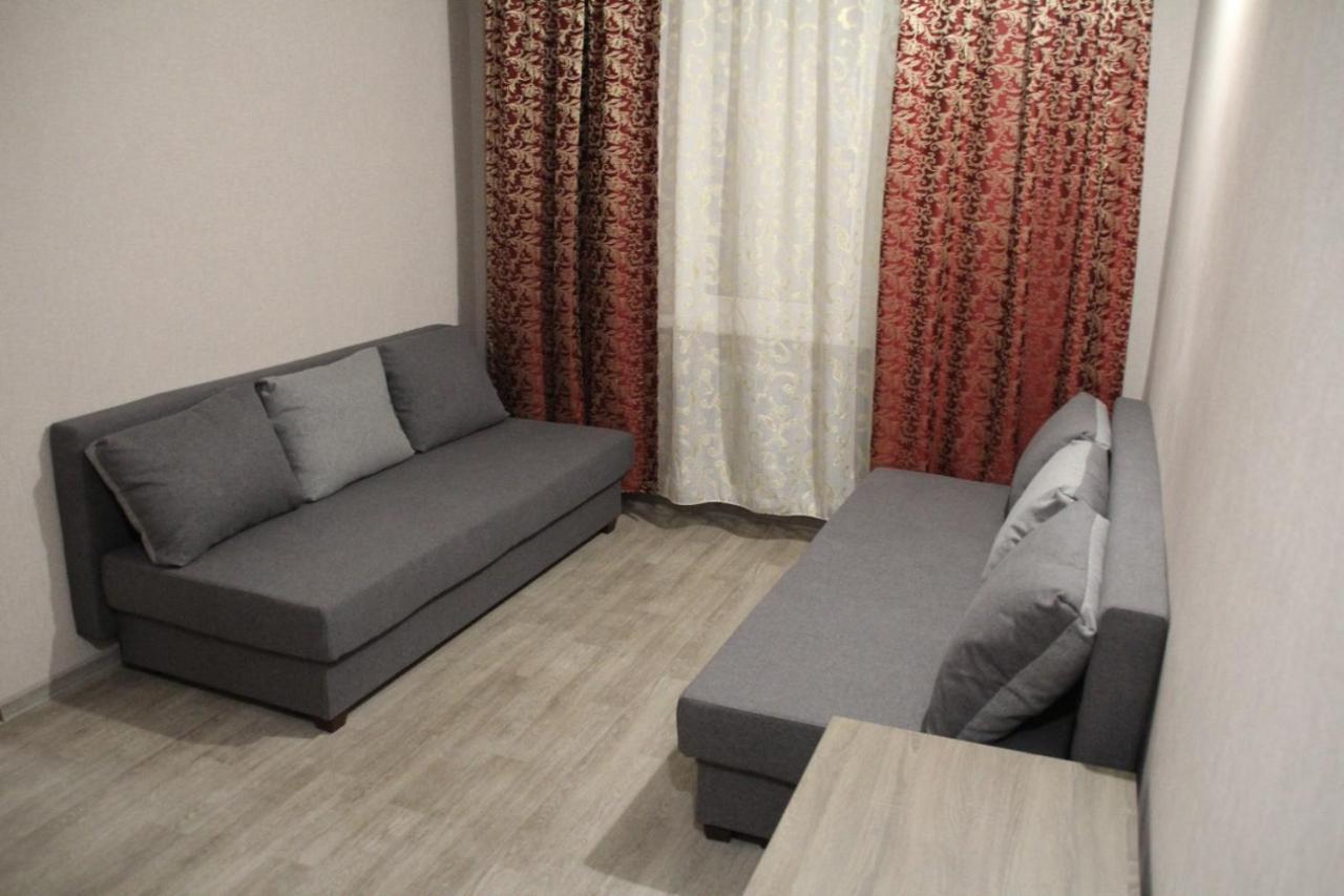 Sunkar Hotel Алмати Екстер'єр фото