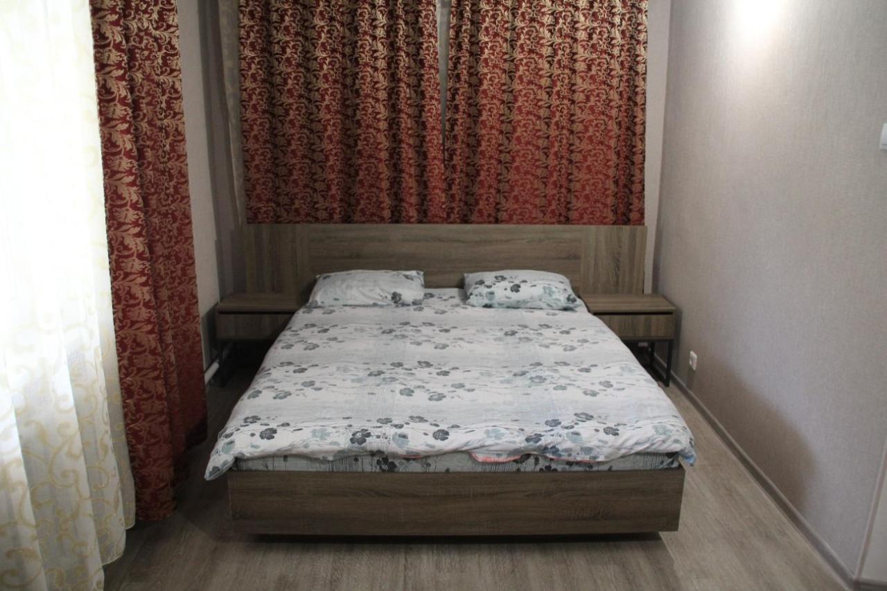 Sunkar Hotel Алмати Екстер'єр фото