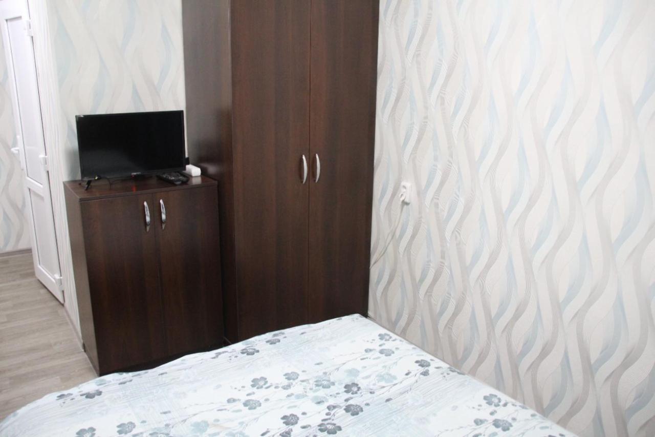 Sunkar Hotel Алмати Екстер'єр фото
