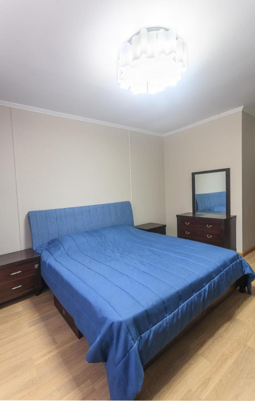Sunkar Hotel Алмати Екстер'єр фото
