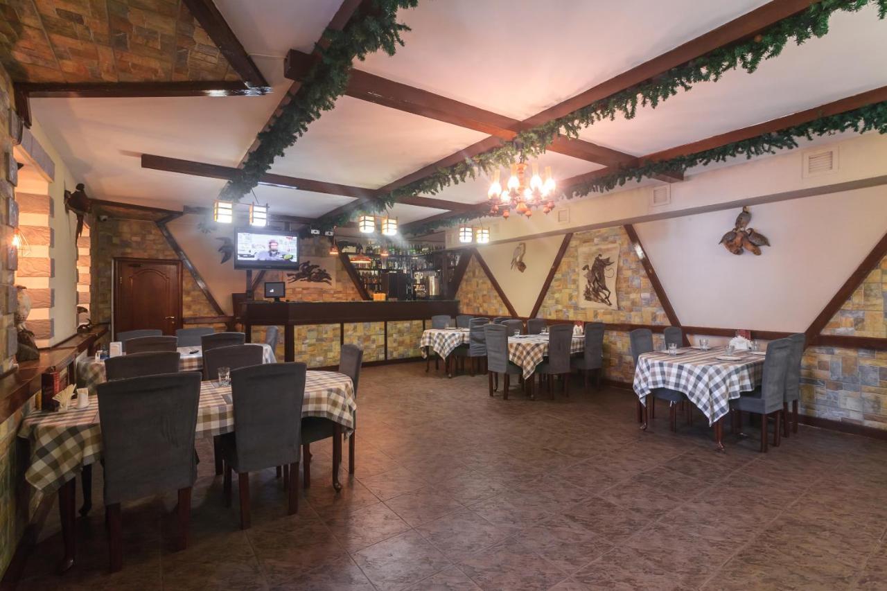 Sunkar Hotel Алмати Екстер'єр фото